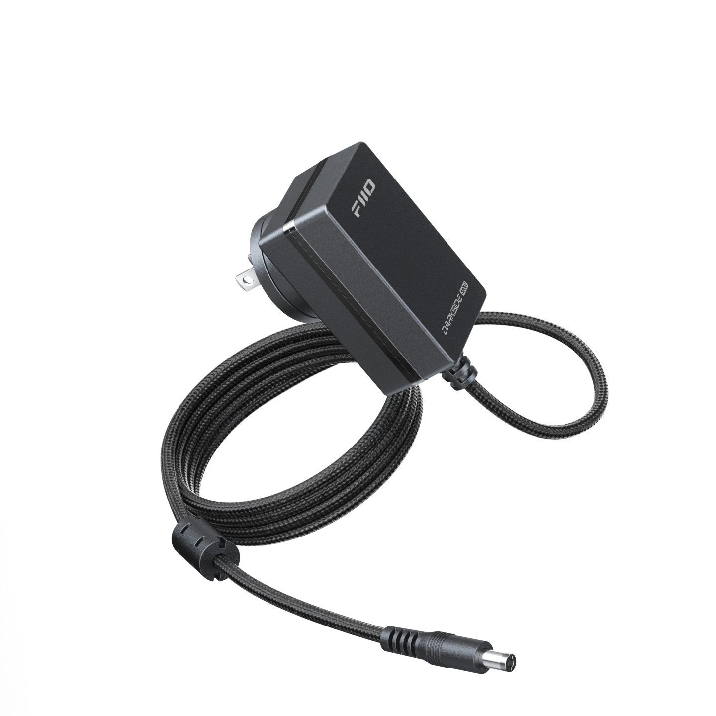 FiiO Darkside Mini