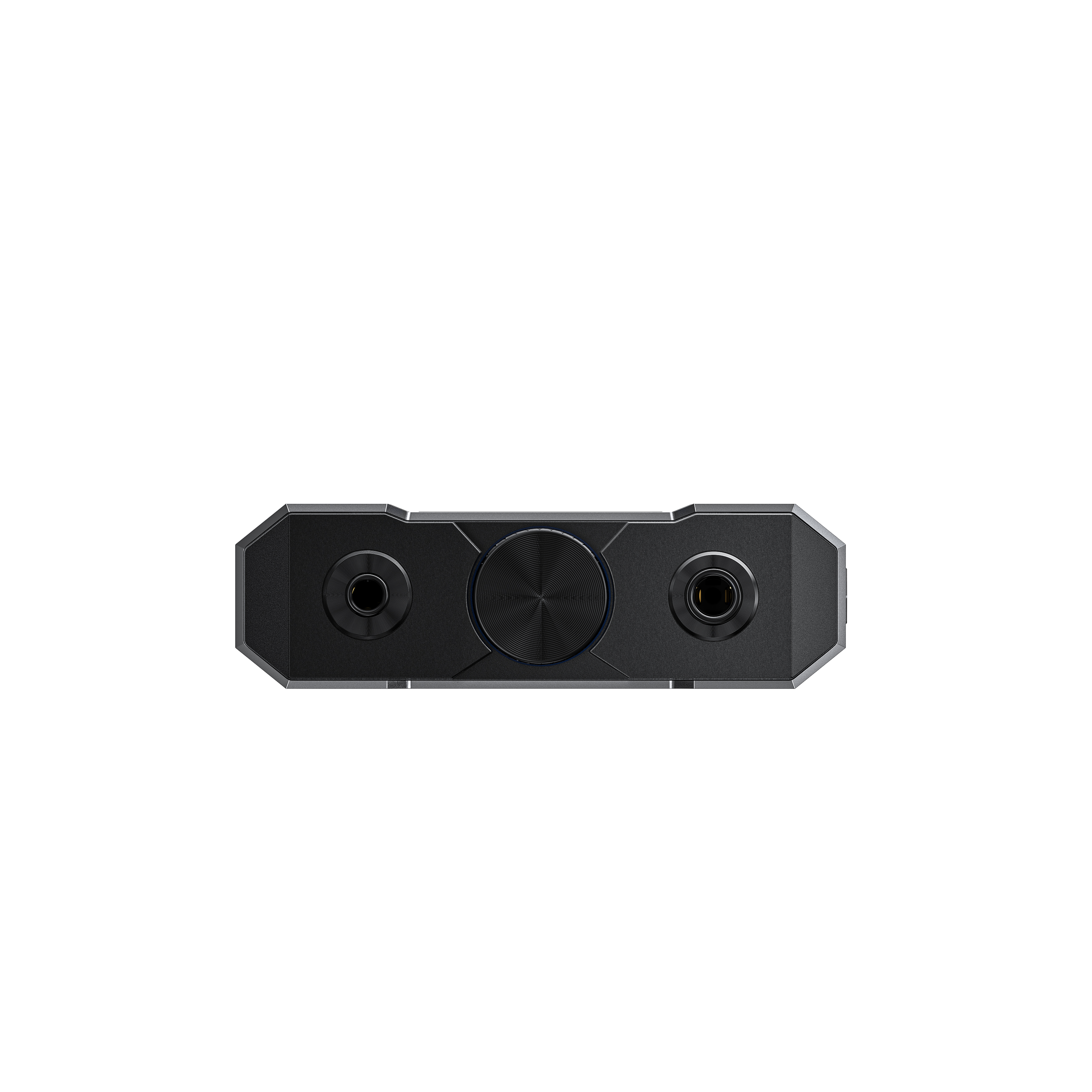 FiiO Q15 Refurbished