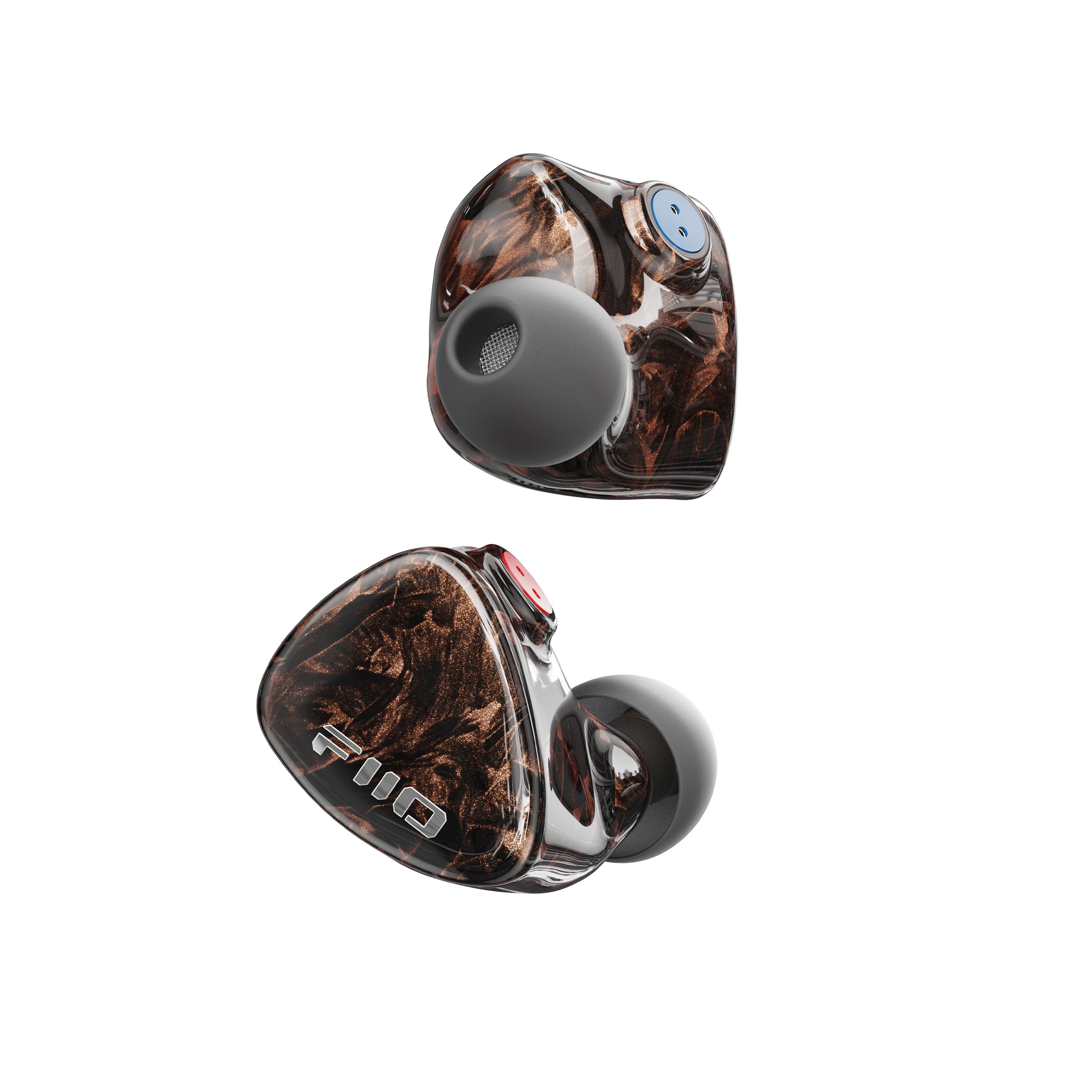 FiiO FX25
