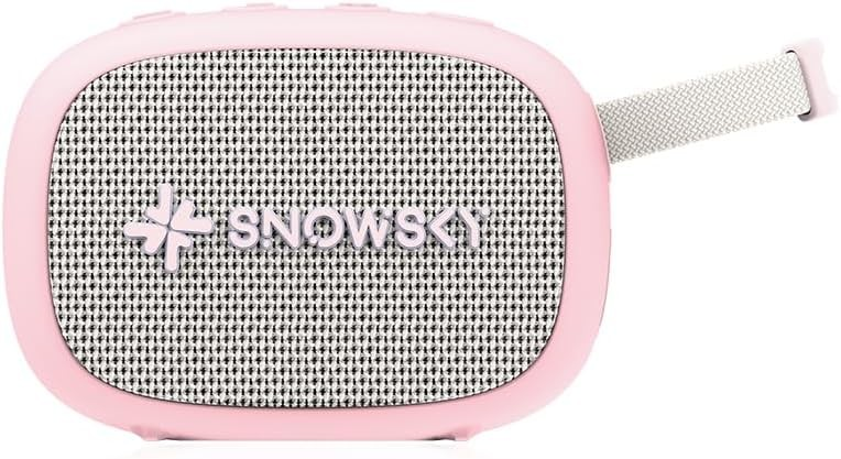 FiiO SnowSky Anywhere FiiO SnowSky Anywhere