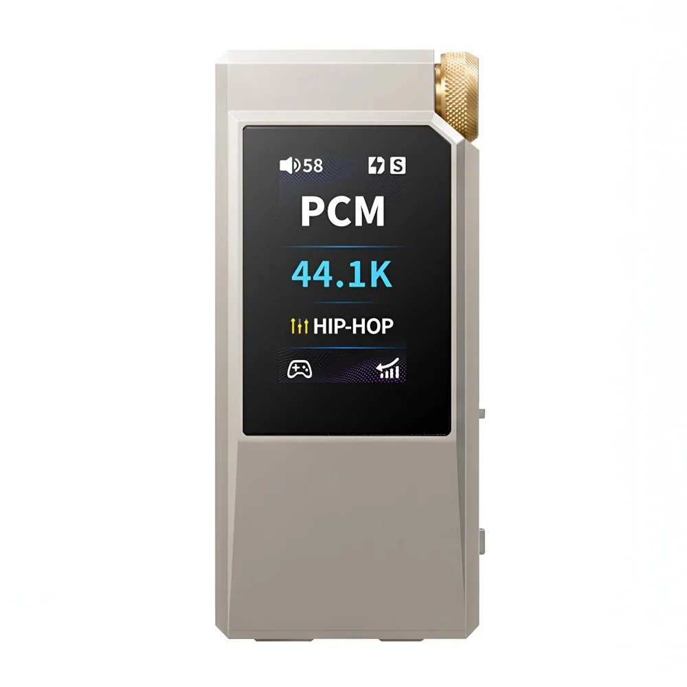 FiiO QX11