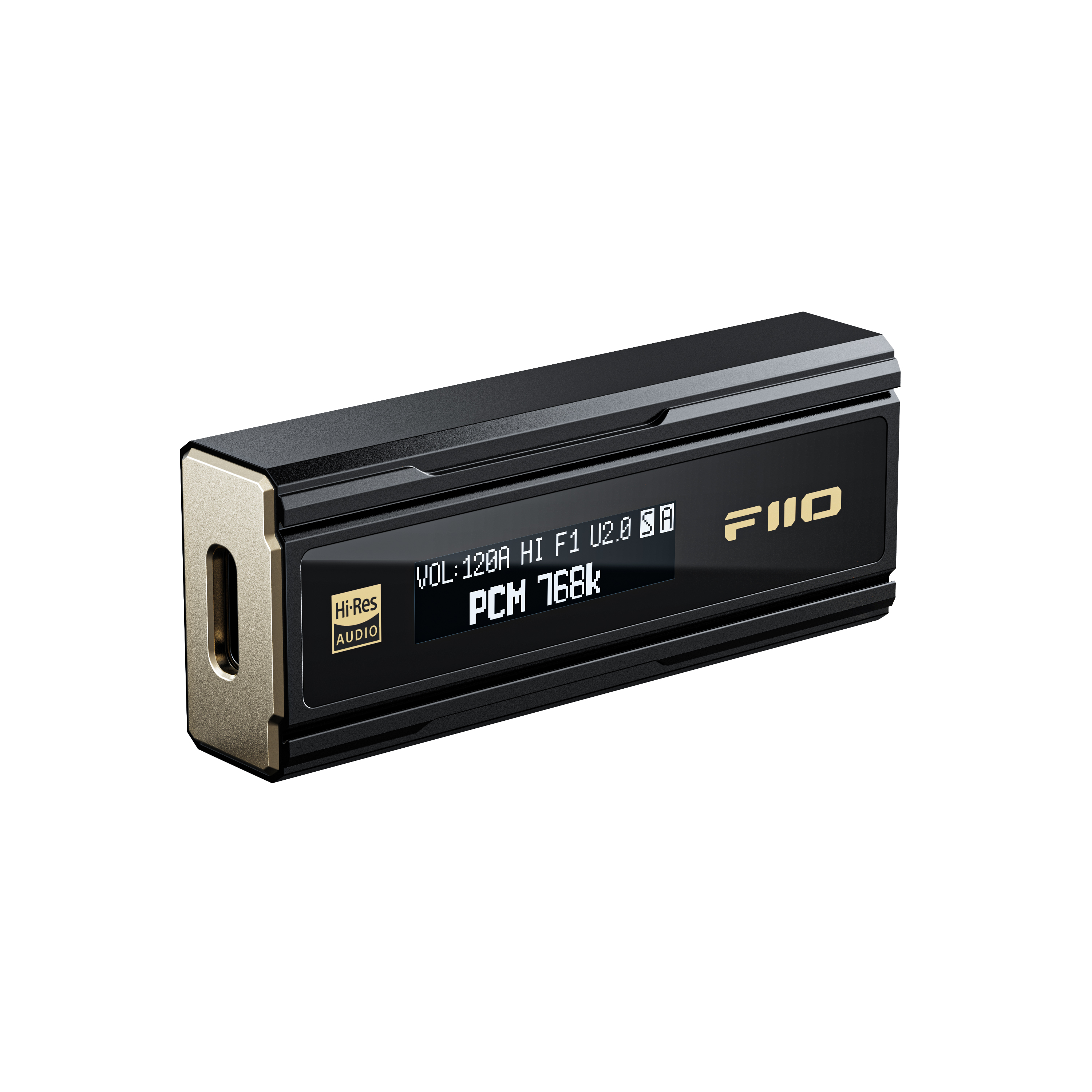 FiiO KA5 Refurbished