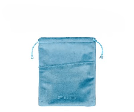 FiiO HS00XL Storage Bag DM13