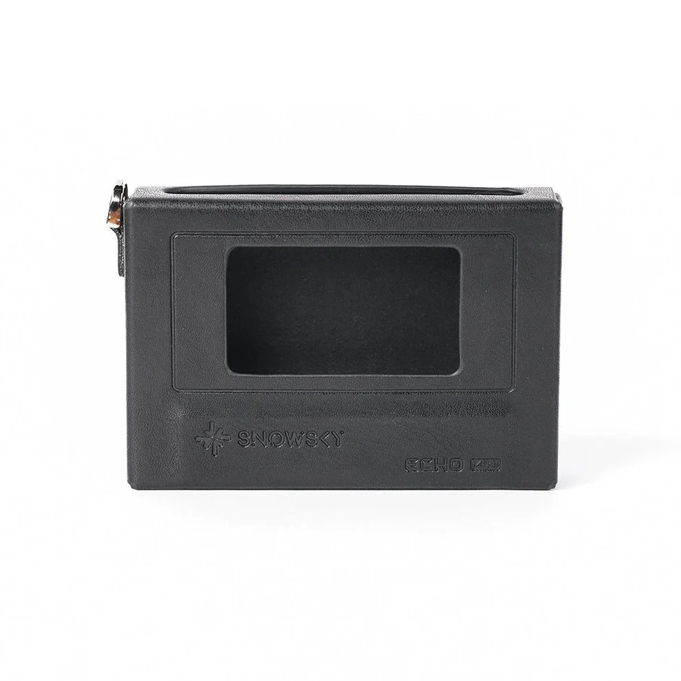 FiiO SnowSky SK-Echo Mini