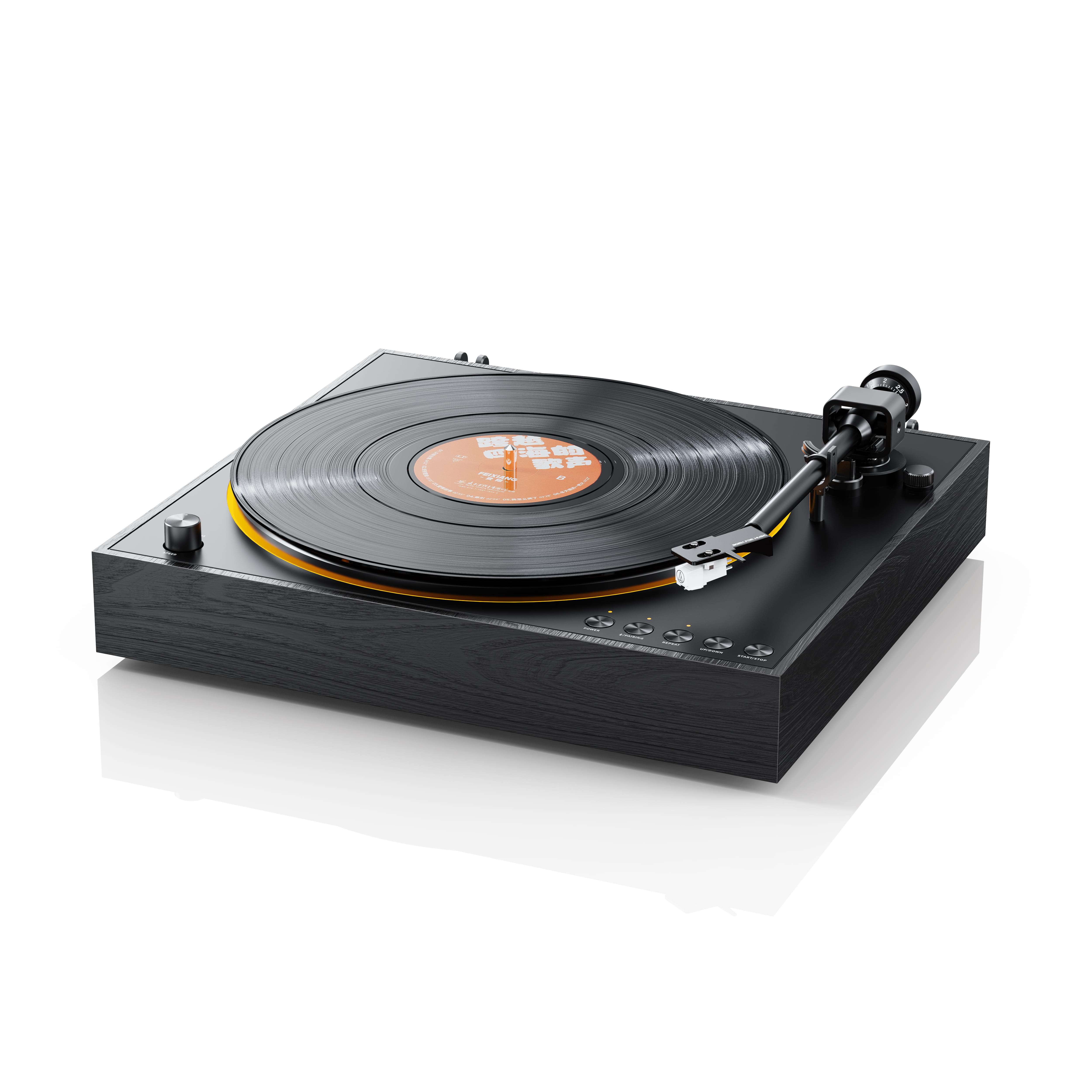 FiiO TT11