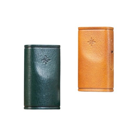 FiiO SnowSky SK-Melody