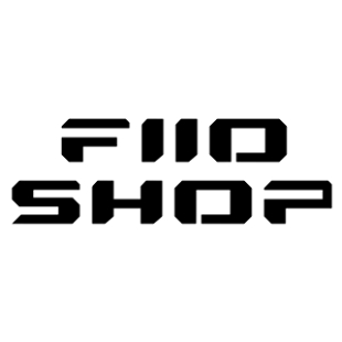 fiio-shop.de