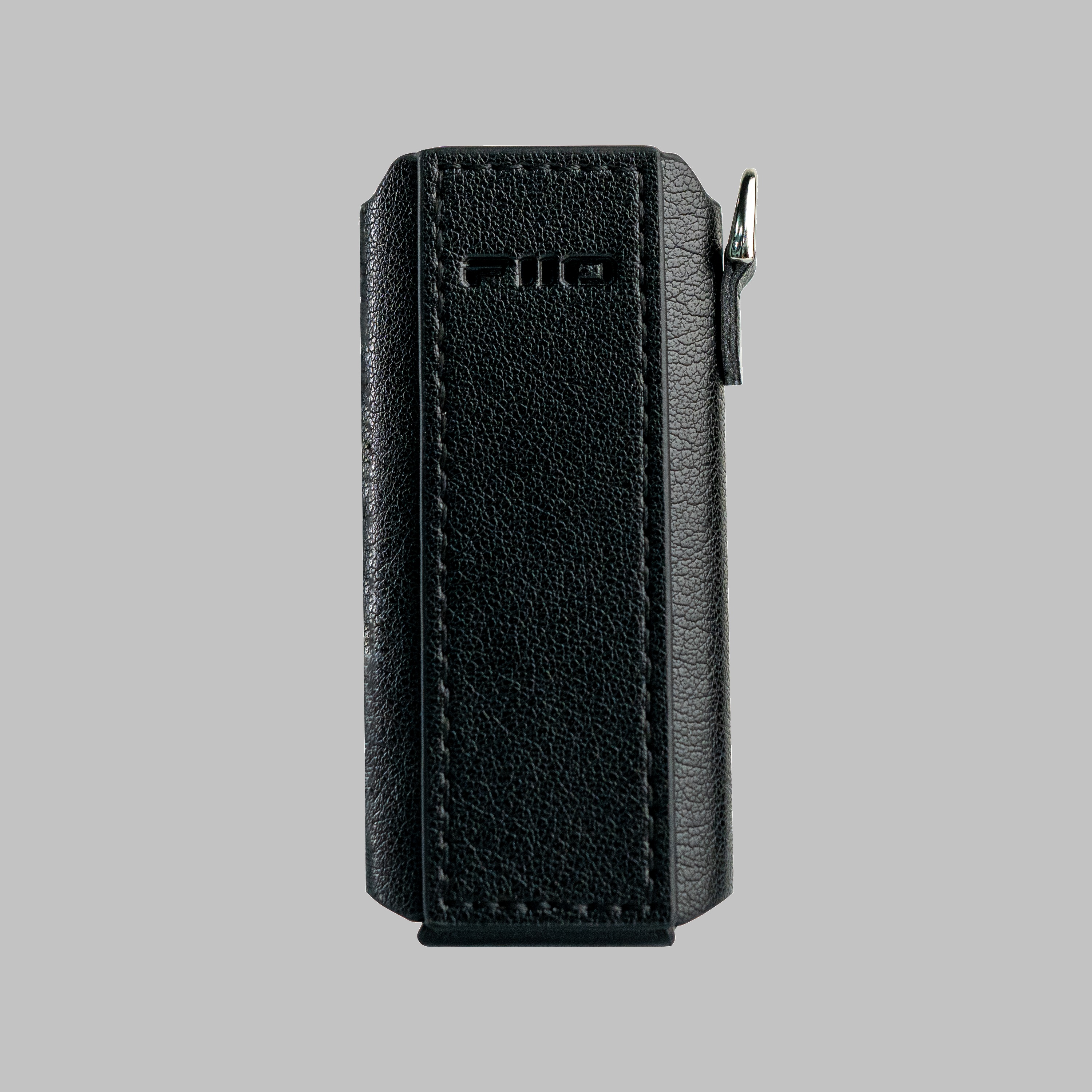 FiiO SK-BTR15