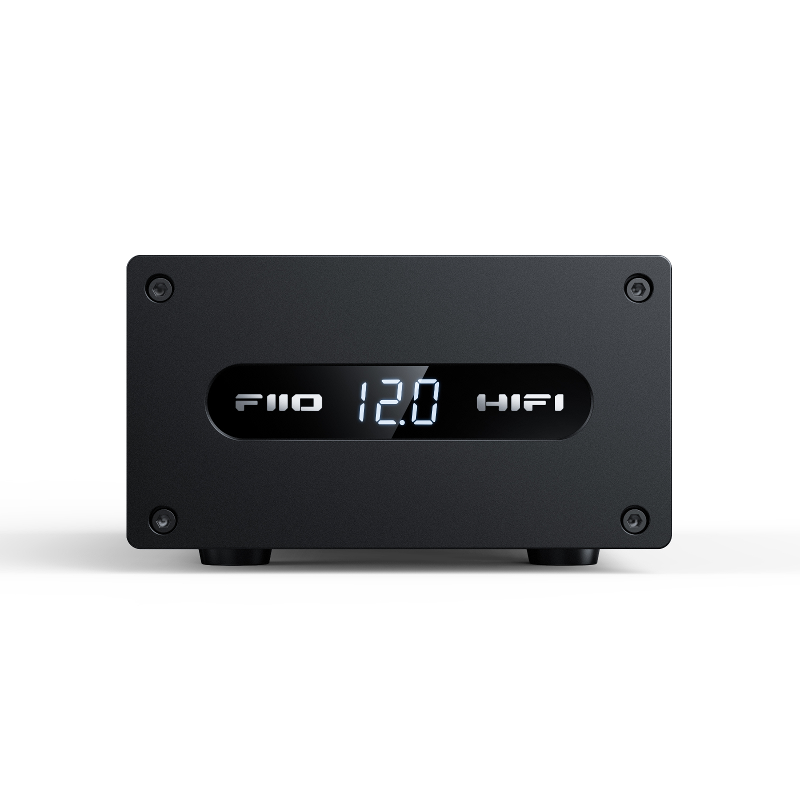 FiiO PL50 linear power supply
