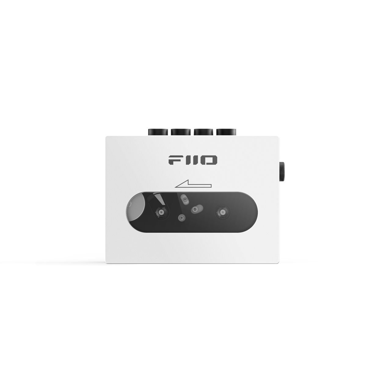 FiiO CP13 | Black / White | HL02296.BlackWhite