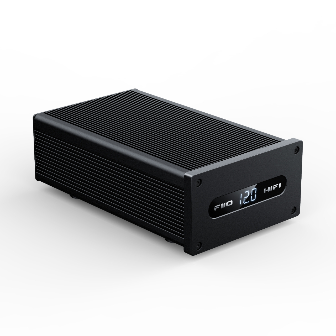 Fiio Pl50 - Photo, Audio & Vidéo