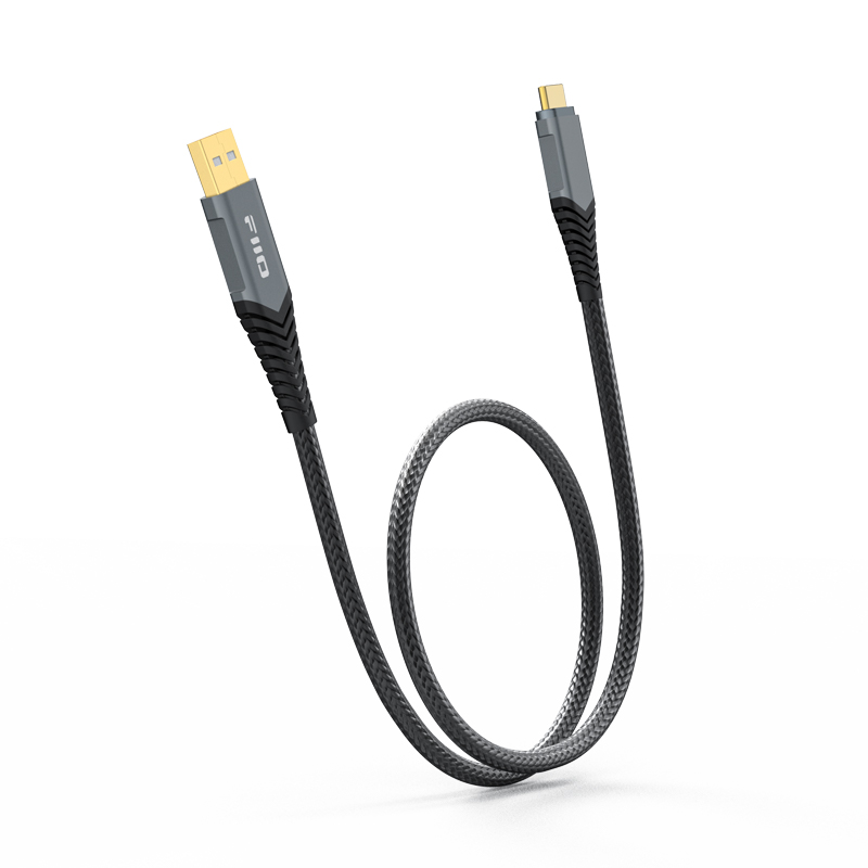 FiiO LA-TC1 | HL02222